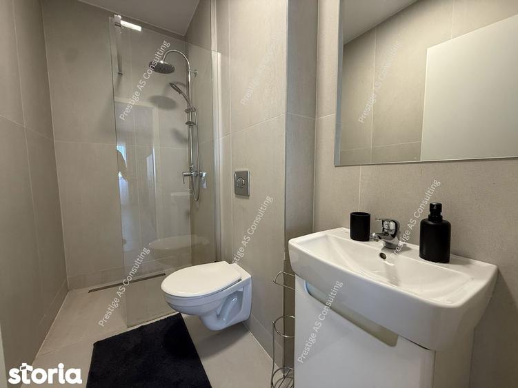 Apartament premium Terasa 40mp | 2 Camere 2 bai | Aradului-Premier - 15