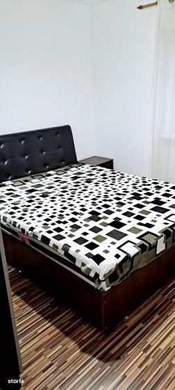 Apartament cu 2 camere în Sărari