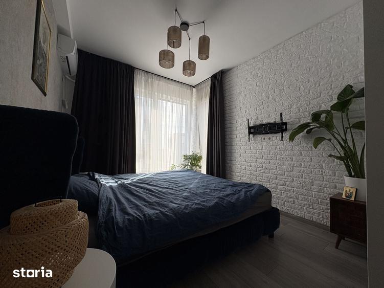 Casă cu 4 camere cu Teren 262 Mp în Berceni