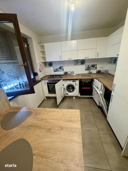 Casă cu 3 camere cu Teren 200 Mp în Central