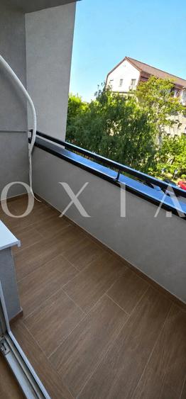 AX1267 Sagului - Turist, Renovat Complet, Lift - 5