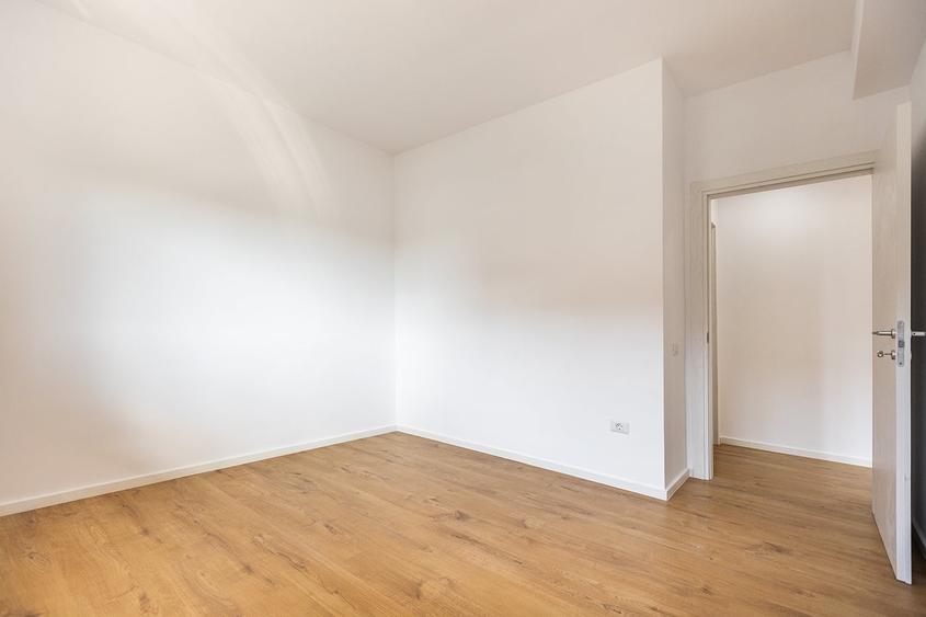 2 camere, 62,5 mp , + Loc Parcare, Tunari – Otopeni, Str. 1 Decembrie, nr. 176 - 17