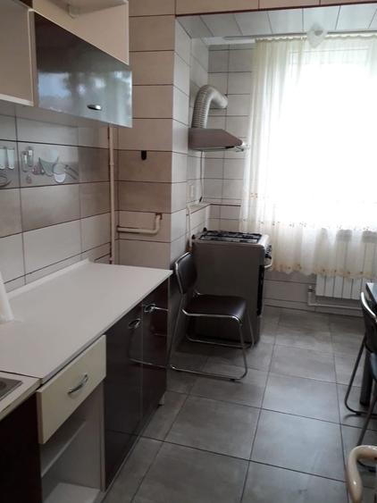persoana fizica inchiriez apartament cu 2 camere in mazepa 2 aproape de scoala 28 si profi - 1