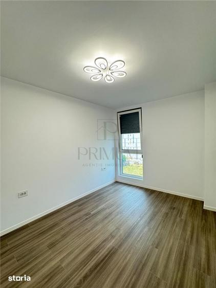 Apartament 3 camere deosebit mobilat si utilat modern in bloc nou - To - 10