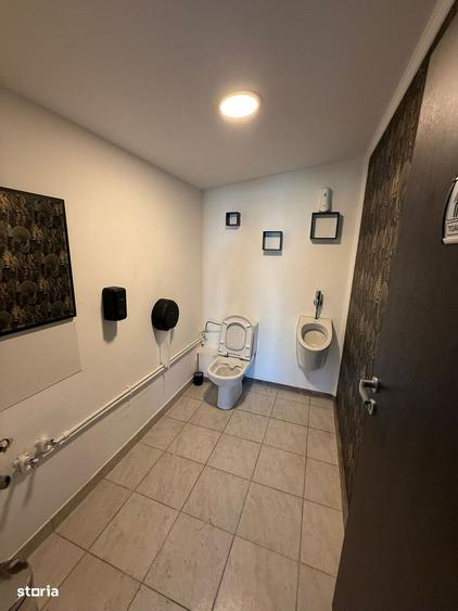 Inchiriez spatiu comercial Prelungirea Ghencea, langa Latin/Dimri - 5