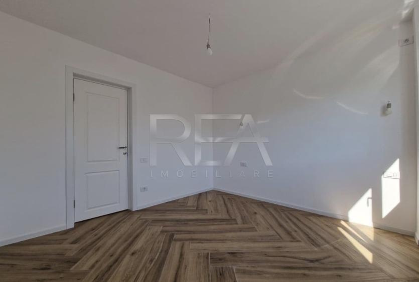 2 camere, 10/10, bloc 1981, 58 mp-Gorjului - 6