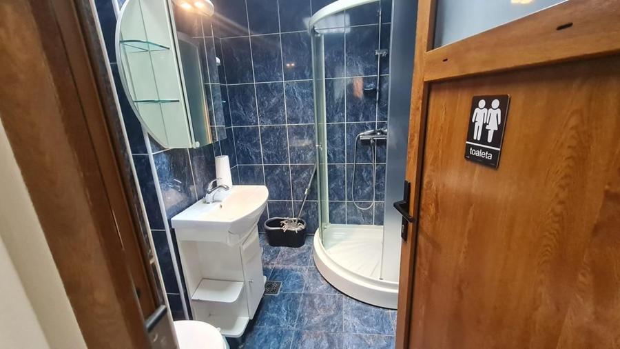 Apartament 3 camere zona Central - 5