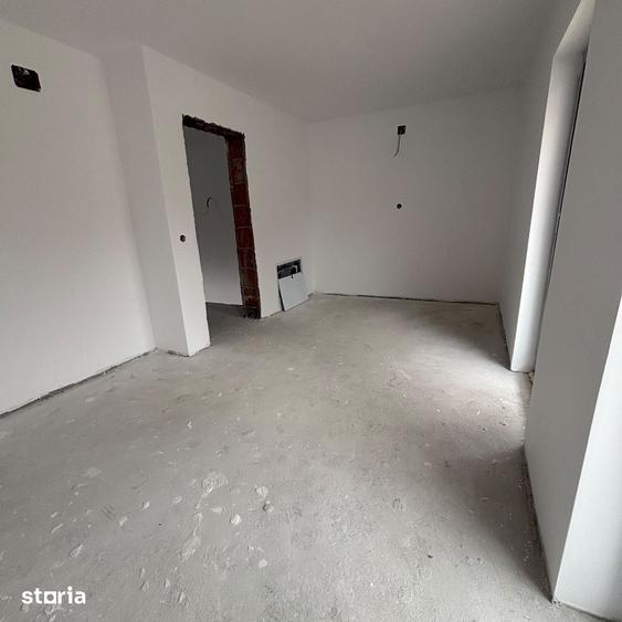 Casă cu 3 camere cu Teren 150 Mp în Central
