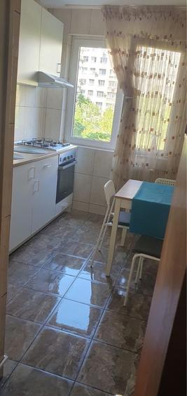Apartament de inchiriat in Bucuresti sectorul 3 - 1