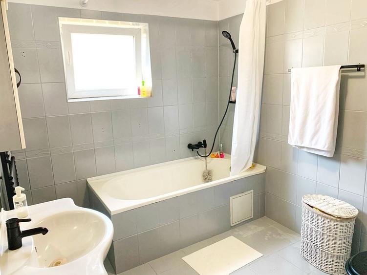 Apartament 3 camere | 96 MP utili | Manastur Str. D. Gusti | Garaj cf + parcare cf optionale - 5