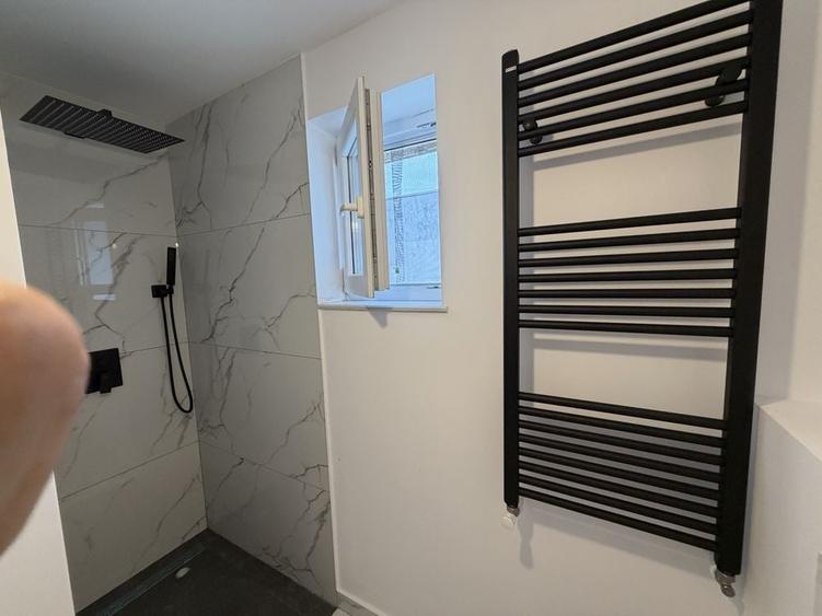 Apartament cu 2 camere în Zahana