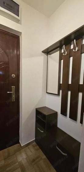Apartament cu 2 camere semidecomandat, mobilat în Drumul Taberei
