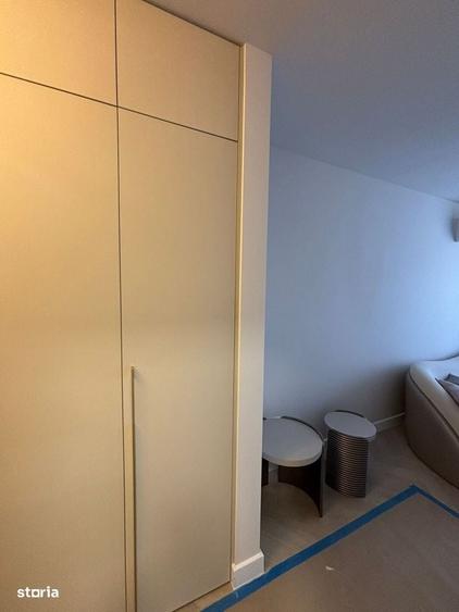 Apartament de lux cu 3 camere, de vanzare, Calea Aradului - 12