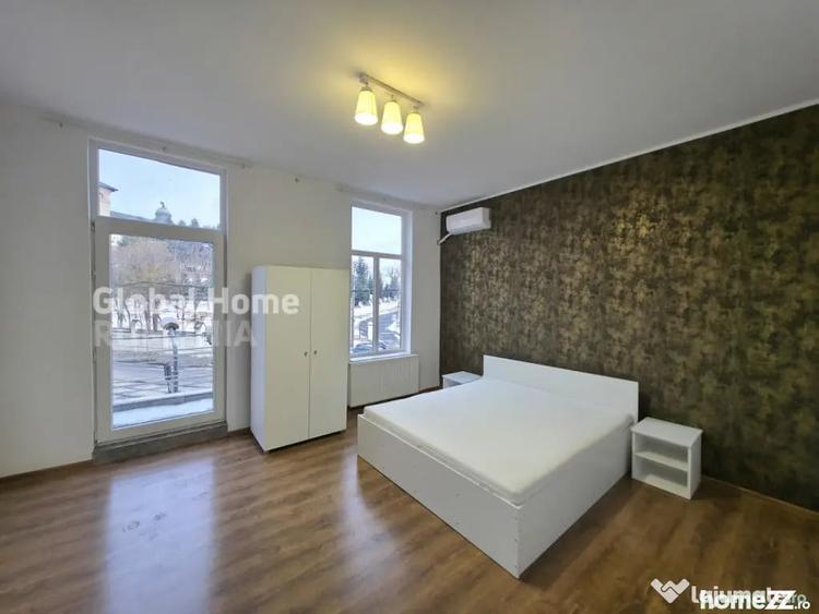Casă cu 6 camere cu Teren 300 Mp în Unirii