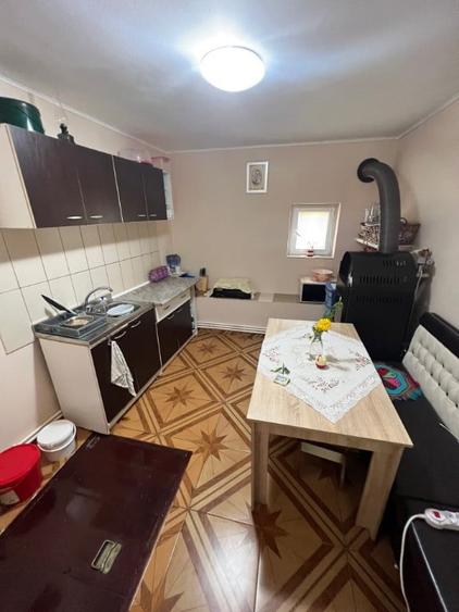 Casa cu Livada,Teren 2900 mp, Comuna Izvoarele - 4