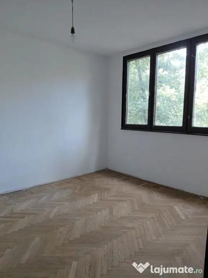 Apartament 3 camere, etaj 1, Tiglina I - 4