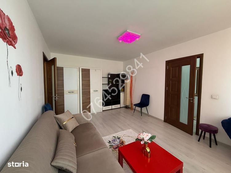 Apt. 2 cam. Bd. Ion Mihalache, renovat, la 7 min. metrou 1 Mai-Domenii - 17