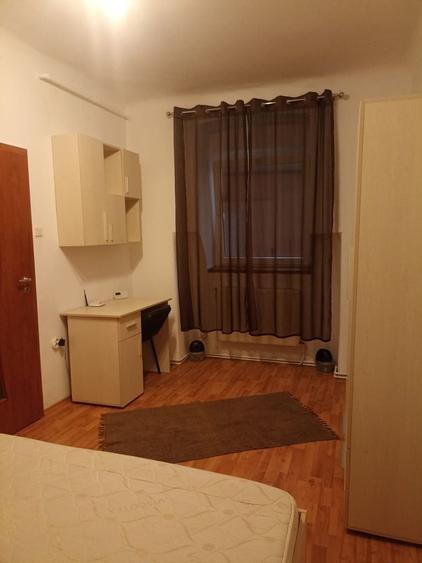 Casă cu 2 camere cu Teren 102 Mp în Noua