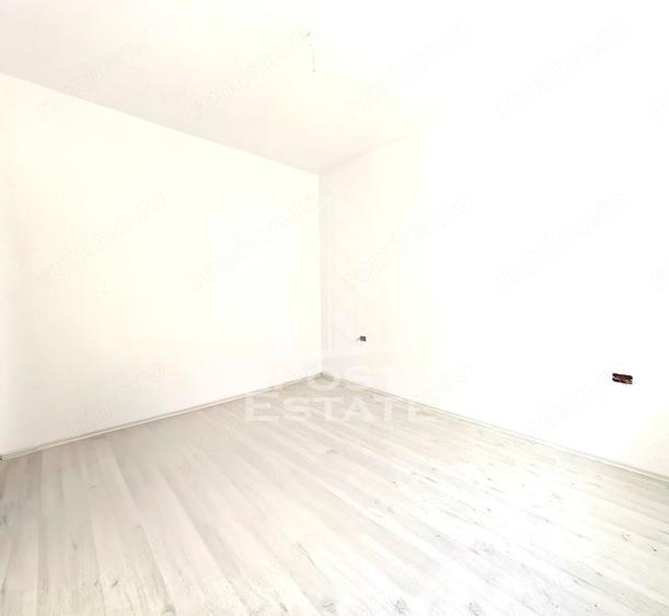 Apartament cu 3 camere decomandat în Calea Urseni