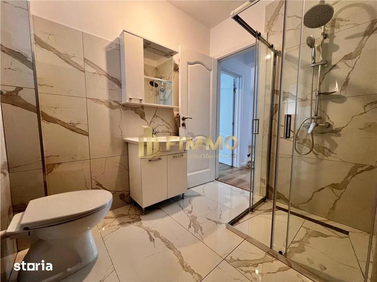 Casă cu 4 camere cu Teren 250 Mp în Ipotești