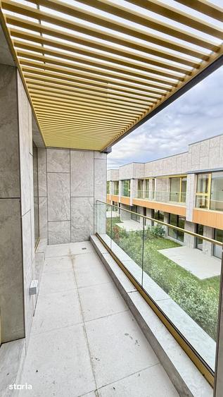 Casă cu 4 camere cu Teren 250 Mp în Central