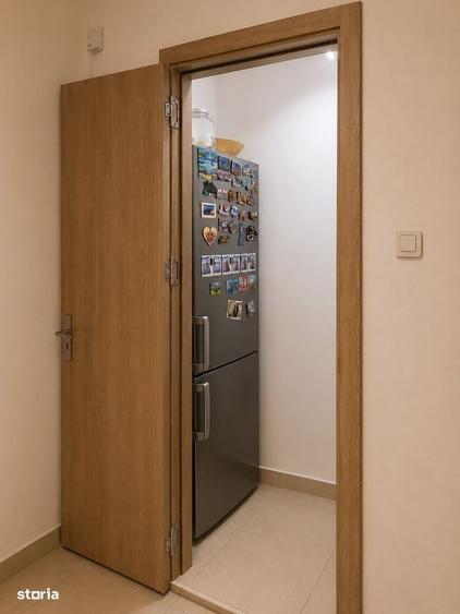 Apartament 2 camere metrou Piata Iancului | Cristescu Dima - 8