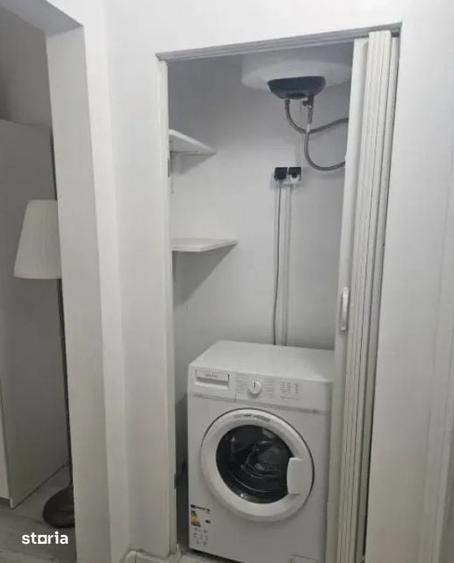 2 Camere | PRIMA INCHIRIERE | Ion Mihalache | Etaj 4/7 | 52mp - 6