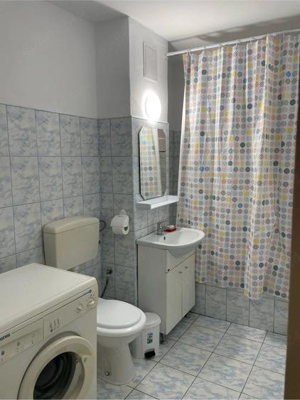 Apartament 3 camere de inchiriat Zona Fabric, Timi?oara - 4