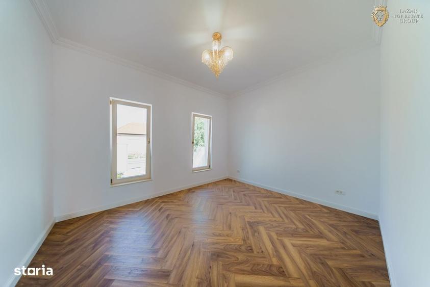 Casă cu 3 camere în Gai