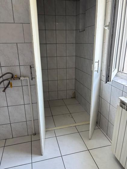 Apartament cu 2 camere decomandat în Aviației