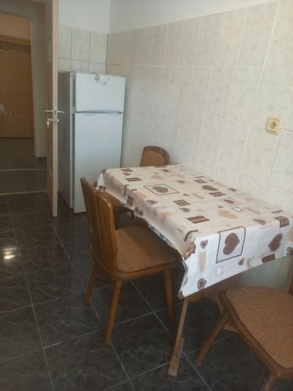 Apartament cu 2 camere decomandat în Olari