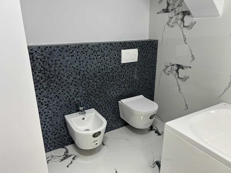 Casă cu 4 camere în Strejnicu