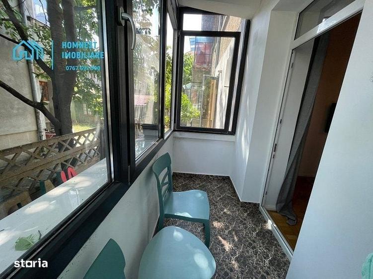Apartament, - 8