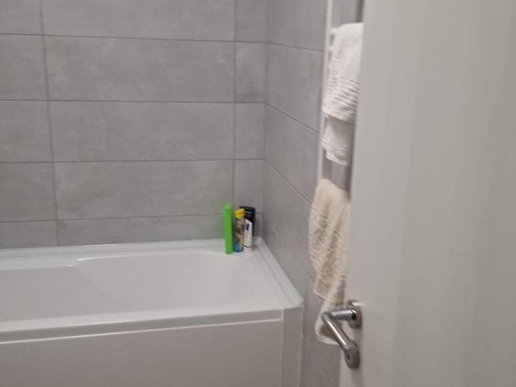 Berceni, Popesti Leordeni, Str Biruintei - 1