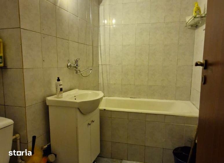 Apartament 1 camera Tatarasi , 31 metri, etaj parter Cod:162384 - 4