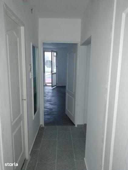 Vanzare/Chirie. Parter cu balcon acces separat ,schimb cu Teren - 3