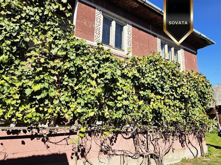 Duplex cu 3 camere cu Canalizare în Central