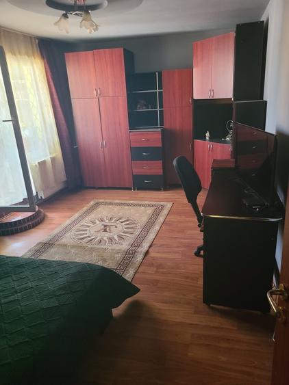 Apartament 2 camere - 5