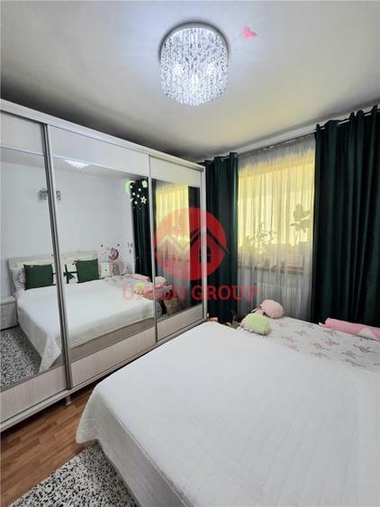 Apartament 2 Camere, Superb, Zona Centrala - 13