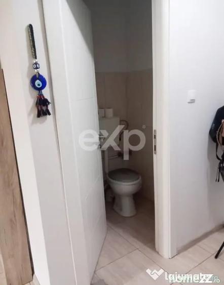 De vanzare apartament cu 3 camere, zona Dacia, Victoria, Con - 3