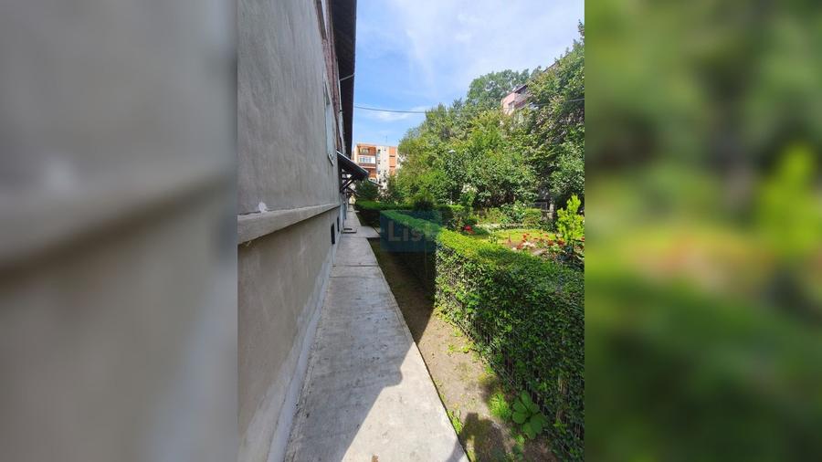 Apartament 2 camere oferta in Dambul rotund! - 6
