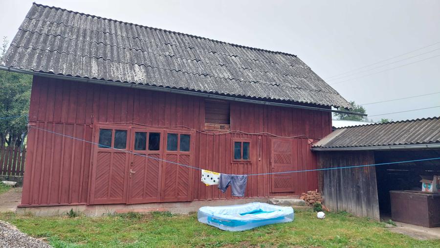 Casă cu 4 camere în Deia