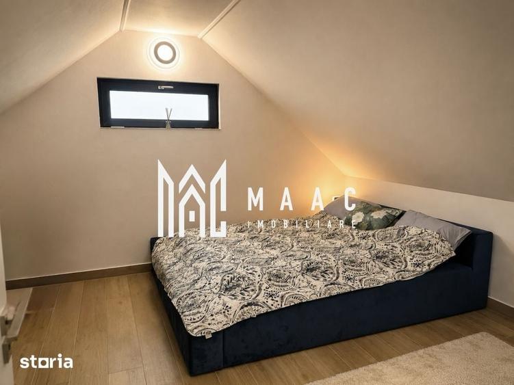 Casă cu 4 camere cu Teren 300 Mp în Lazaret