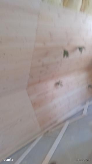 Casă cu 4 camere cu Teren 200 Mp în Lumina