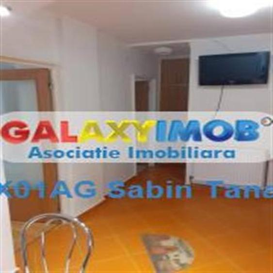 inch ap cu 2camere cf 1 dec fond nou popa sapca- calea bucuresti - 4