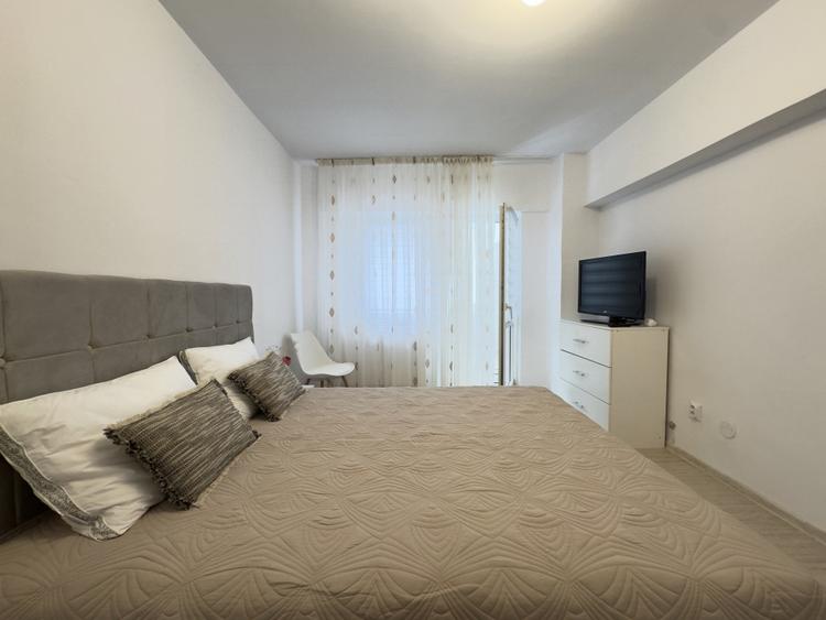 Apartament cu 2 camere | Decomandat | langa Parcul Catedralei - de inchiriat - 2