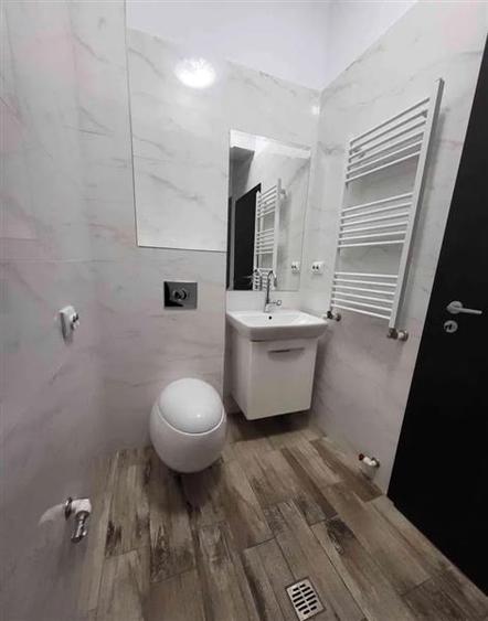 Apartament 2 camere PALAS MALL ideal pentru investitie - 10