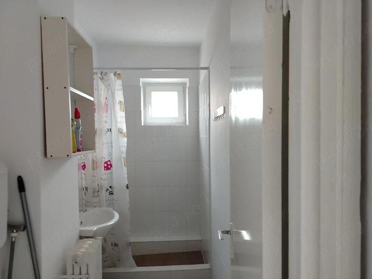 Vand apartament 3 camere constructie din caramida - 7