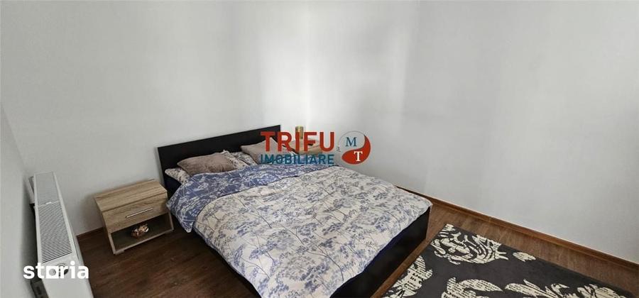 Casă cu 4 camere cu Teren 350 Mp în Central