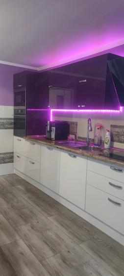 Casă cu 3 camere cu Teren 647 Mp în Central